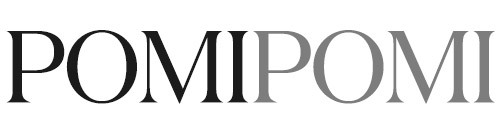 POMI POMI