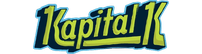 Kapital K