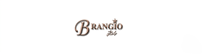 BRANGIO