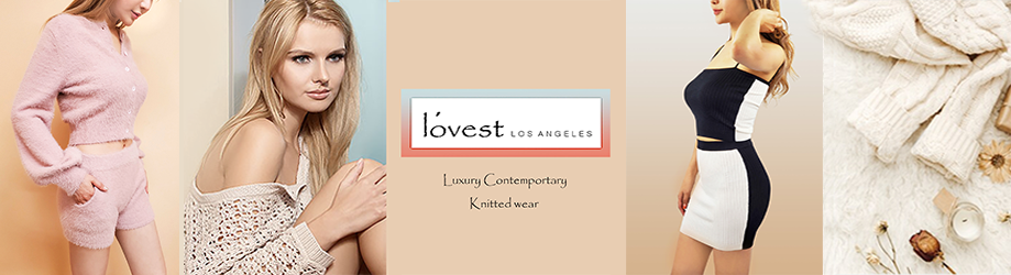 LOVEST