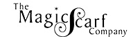 The Magic Scarf Company