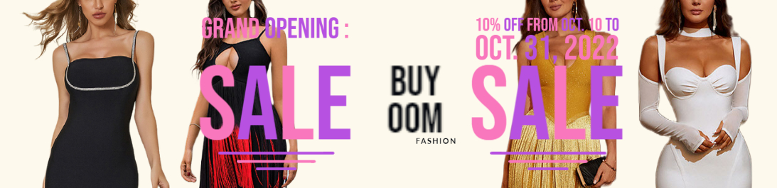 buyoom