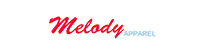 Melody