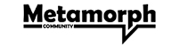MetaMorph