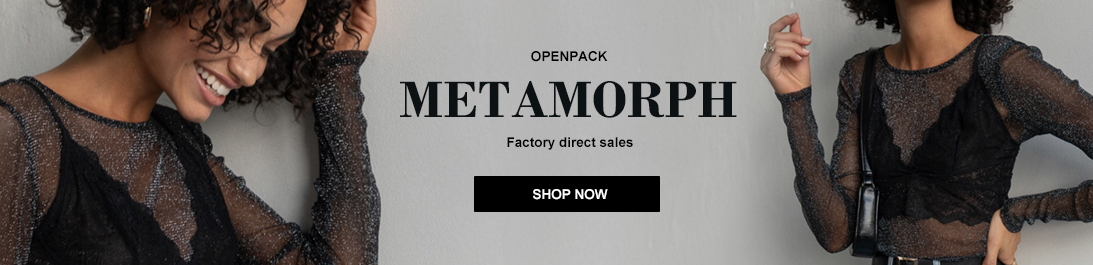 MetaMorph
