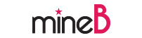 mineB