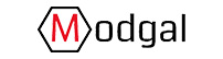 MOD GAL