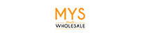 MYS Wholesale