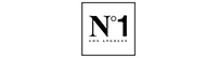 N.1