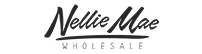Nellie Mae