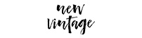 New Vintage