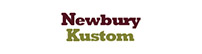 Newbury Kustom