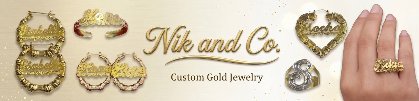 nikandco