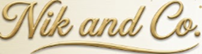 nikandco