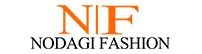NODAGI FASHION