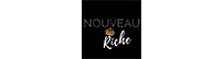 NOUVEAU RICHE APPAREL