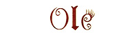 Ole Accessories