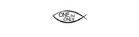 One&Only