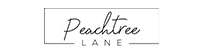 Peachtree Lane