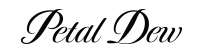 Petal Dew