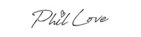 Phil Love