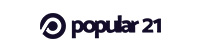 Popular 21
