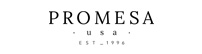 Promesa USA