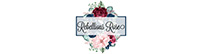 Rebellious Rose Boutique