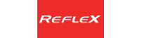 REFLEX GARMENTS COMPANY