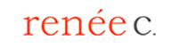 RENEE C.