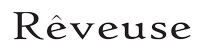 REVEUSE