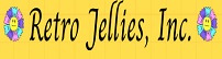 Retro Jellies, Inc.