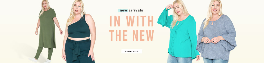 RK APPAREL