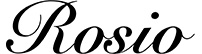 Rosio