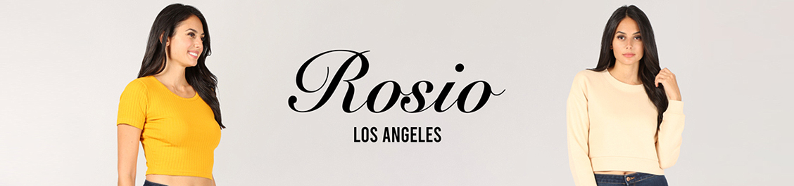 Rosio