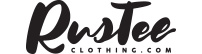 Rustee Clothing