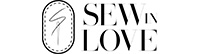Sew In Love Clothing