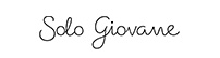 Solo Giovane