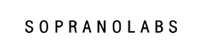 SOPRANOLABS