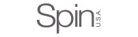 SPIN USA