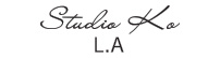 Studio Ko Clothing