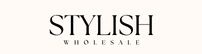Stylish Wholesale