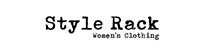 STYLE RACK