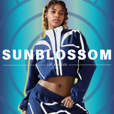 SunBlossom Designs
