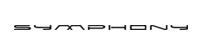SYMPHONY