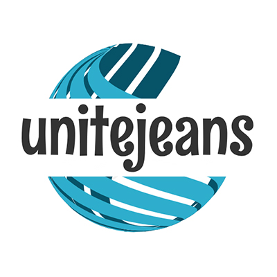 UniteJeans