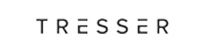 TRESSER
