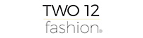 Two 12 Fashion