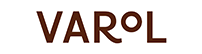 VAROL