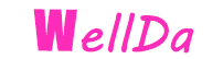 Wellda